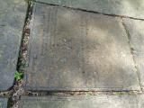 image of grave number 810576